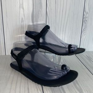 Xero Sandals